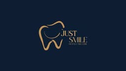 Just Smile Dental Clinic