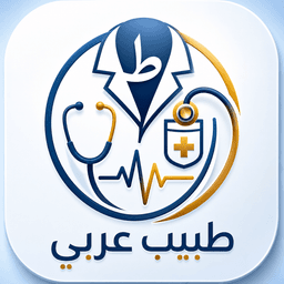 د. شحاته محمد القطب