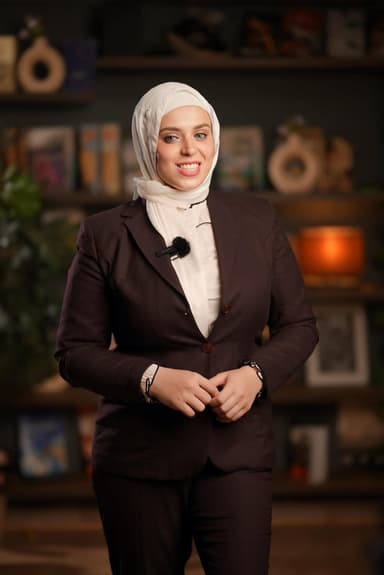 د. وسام حمدي