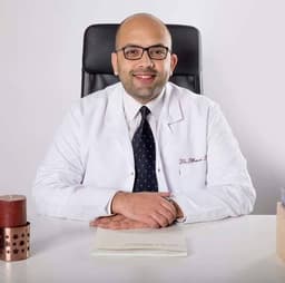 د. احمد عادل