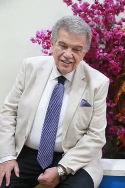 د. عاصم فرج