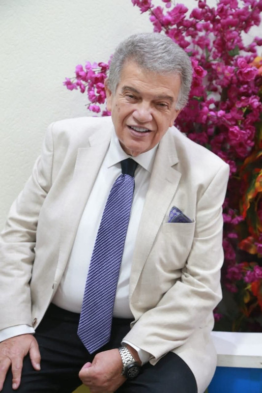 د. عاصم فرج