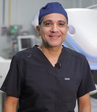 د. طارق رشيد