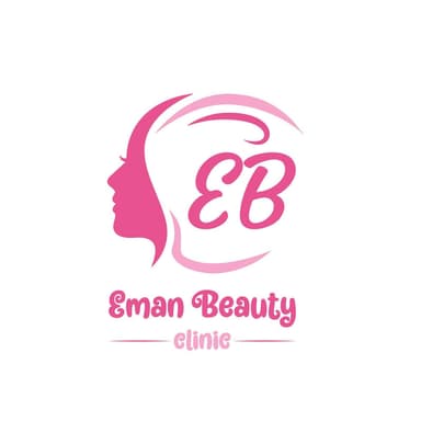 د. ايمان غيث