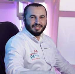 د. سليم