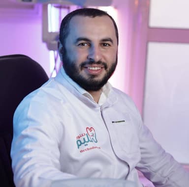 د. سليم