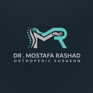 د. مصطفي رشاد علي