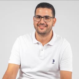 د. عبد الرازق محمد