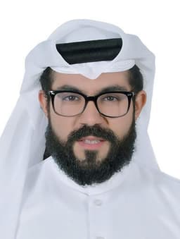 د. الحارث محمد