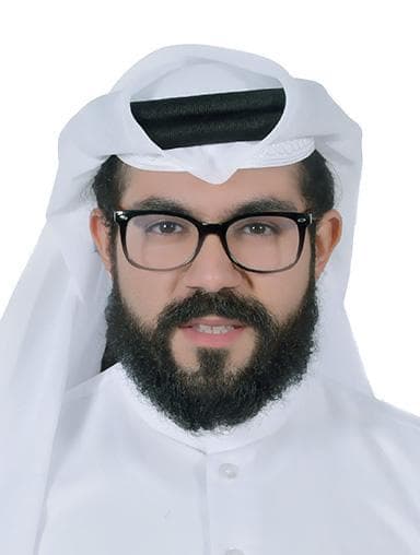 د. الحارث محمد