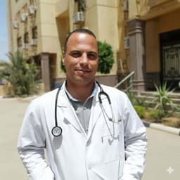 د. احمد نادي