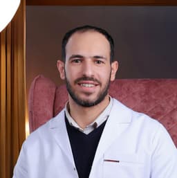 د. بيتر حبيب