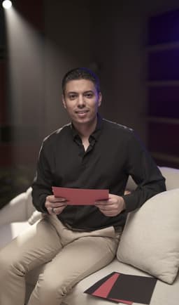 د. احمد عزت