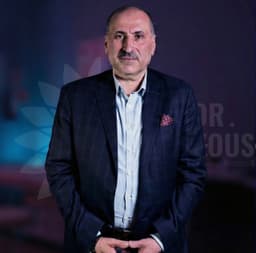 د. محمد عبد الفتاح يوسف