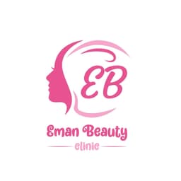 د. ايمان غيث