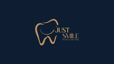 Just Smile Dental Clinic