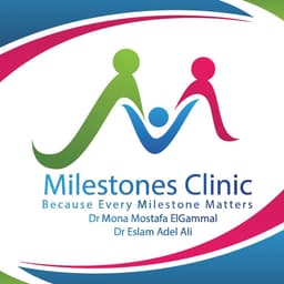 Milestones Clinic