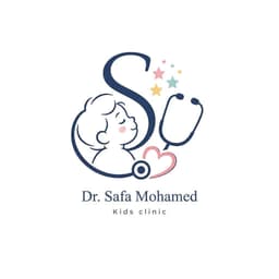 د. صفا محمد عبد القوي