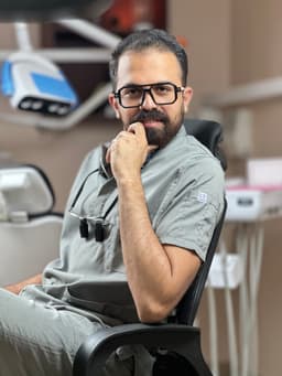 د. احمد عدنان