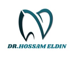 Dr Hossam Eldin Clinic